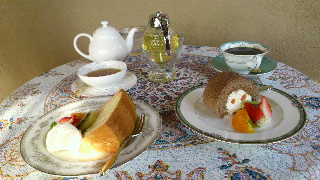 2012120113230000.jpg