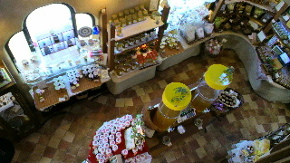 2012120113230001.jpg