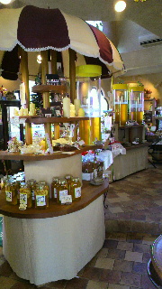 2012120113230002.jpg