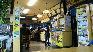 2012120114360000.jpg