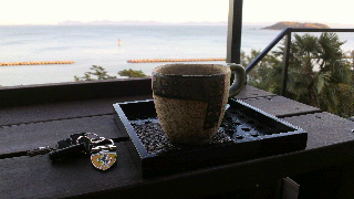 2012120120060000.jpg
