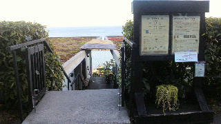 2012120120070000.jpg