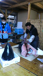 2012120210070000.jpg