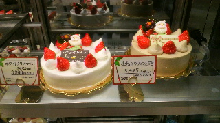 2012120213140001.jpg