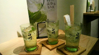 2012120214520000.jpg