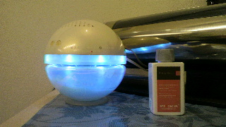 2012120216560000.jpg