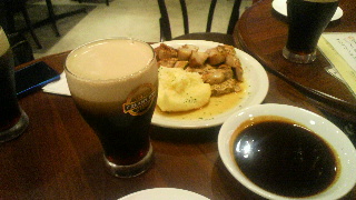 2012120217160002.jpg
