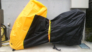 2012120219380001.jpg