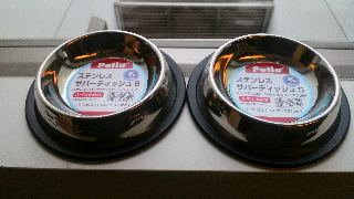 2012120220100000.jpg