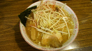 2012120220450000.jpg