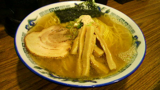 2012120220460000.jpg