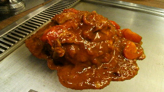 2012120610050000.jpg