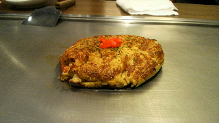 2012120610050001.jpg