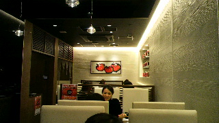 2012120610050002.jpg