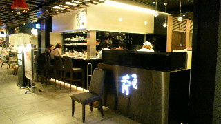 2012120610060000.jpg
