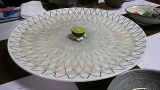 2012120719130000.jpg