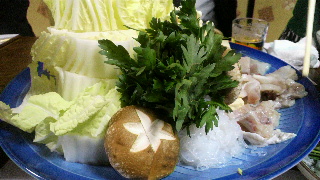 2012120719130001.jpg