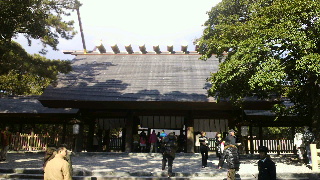 2012120912460001.jpg