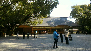 2012120912460002.jpg