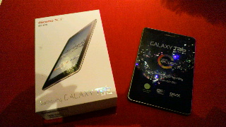 2012121120570000.jpg