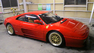 2012121217150001.jpg