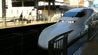 2012121308580000.jpg