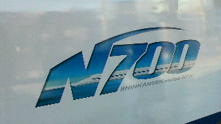 2012121308580001.jpg