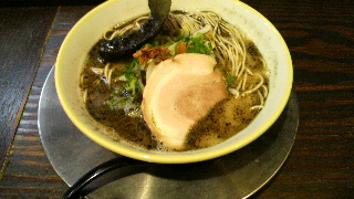 2012121311150000.jpg