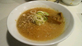 2012121311160001.jpg