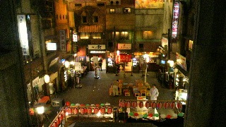 2012121311190000.jpg