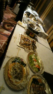 2012121318030000.jpg