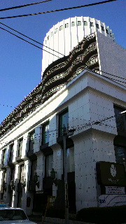 2012121318030001.jpg