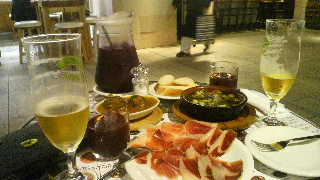 2013020221230000.jpg