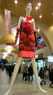 2013020818270000.jpg