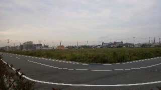2013020907260000.jpg