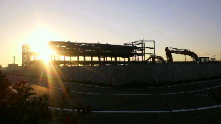 2013020907360000.jpg