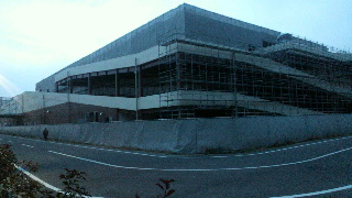 2013020907400000.jpg