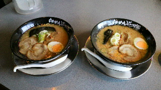 2013020913220000.jpg