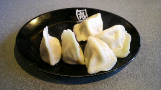 2013020913220001.jpg