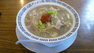 2013021014280000.jpg