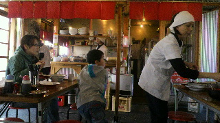 2013021014280001.jpg