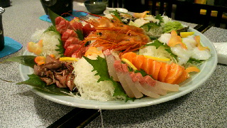 2013030211260000.jpg