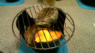 2013030211290000.jpg