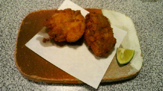 2013030211300000.jpg