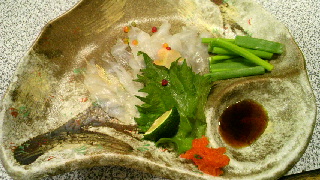 2013030211310000.jpg