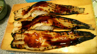 2013030211320000.jpg