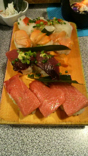 2013030211330000.jpg