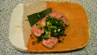 2013030211340000.jpg