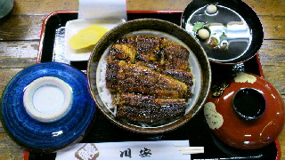 2013030920350000.jpg