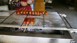 2013030920510000.jpg
